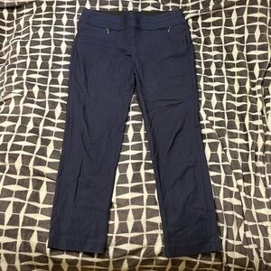 Candie’s Audrey Pull on Dress Pants